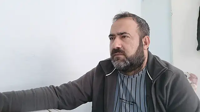 ZYXEL353 online show from 17, 1, 2026