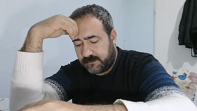 ZYXEL353 online show from 4, 2, 2026