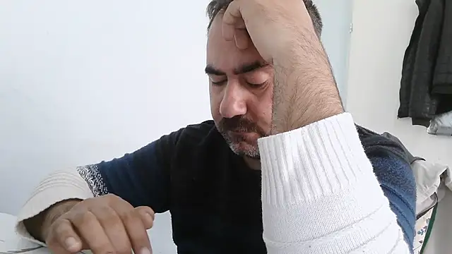 ZYXEL353 online show from 7, 3, 2026