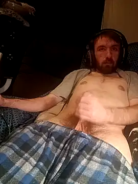 Snapshot of ShadowyTube chatting on 13, 1, 2025 ShadowyTube online show from 13, 1, 2025