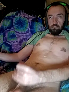 ShadowyTube online show from 21, 10, 2025