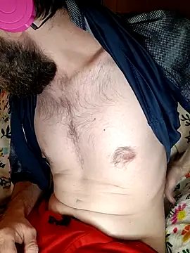 ShadowyTube online show from 21, 11, 2025