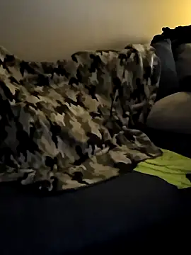 BJlimpsucker6969 online show from 16, 1, 2025