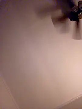 BJlimpsucker6969 online show from 27, 9, 2025