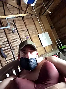 BJlimpsucker6969 online show from 27, 9, 2025