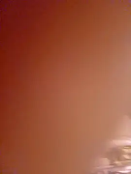 BJlimpsucker6969 online show from 30, 9, 2025