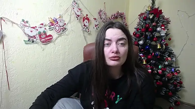 MilanaPrice online show from 19, 12, 2024