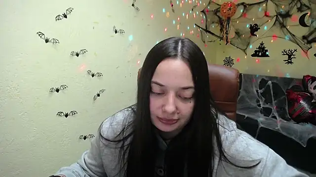 MilanaPrice online show from 19, 10, 2025