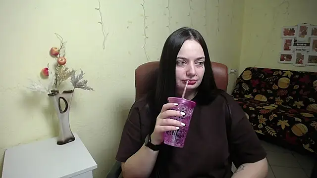 MilanaPrice online show from 15, 11, 2025