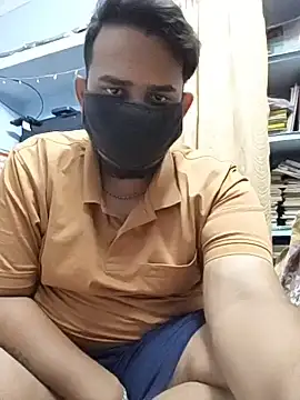 chinmlip online show from 17, 1, 2026