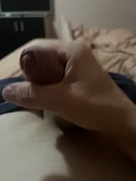 Snapshot of LoudPony chatting on 2, 11, 2025 LoudPony online show from 2, 11, 2025