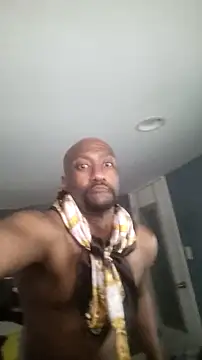 PartyAnimalfreak online show from 7, 3, 2026