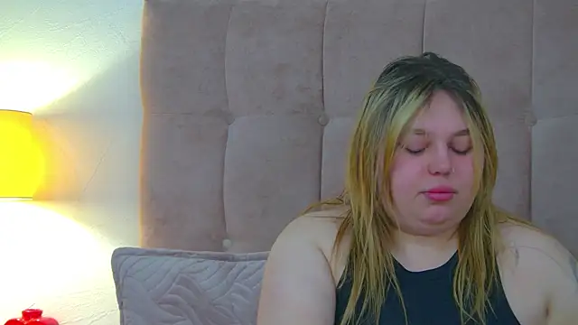 LillianKim online show from 19, 3, 2026