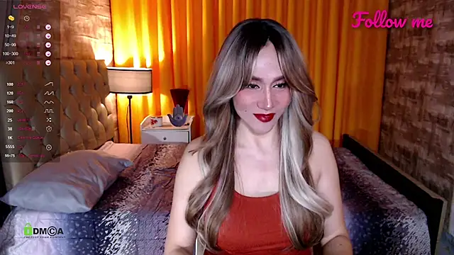 Snapshot of AyeshaFUCKguys chatting on 17, 2, 2026 AyeshaFUCKguys online show from 17, 2, 2026