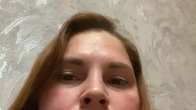 Ellis Foxy online show from 14, 2, 2026