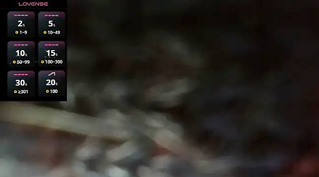 sasha brown23 online show from 13, 3, 2025