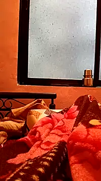 sushilbhosale667 online show from 18, 12, 2024