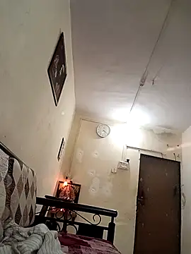 sushilbhosale667 online show from 22, 9, 2025