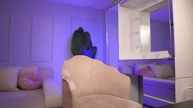 Lauraxx69 online show from 3, 3, 2025