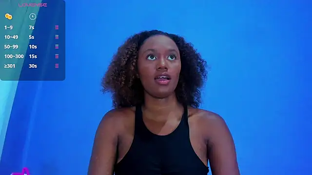 MAILYN ER online show from 4, 3, 2025