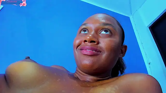 MAILYN ER online show from 12, 3, 2025