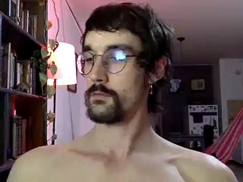 Snapshot of fazzbinderr chatting on 6, 12, 2024 fazzbinderr online show from 6, 12, 2024