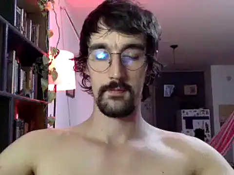 Snapshot of fazzbinderr chatting on 10, 12, 2024 fazzbinderr online show from 10, 12, 2024
