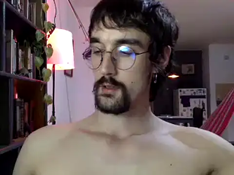 Snapshot of fazzbinderr chatting on 11, 12, 2024 fazzbinderr online show from 11, 12, 2024