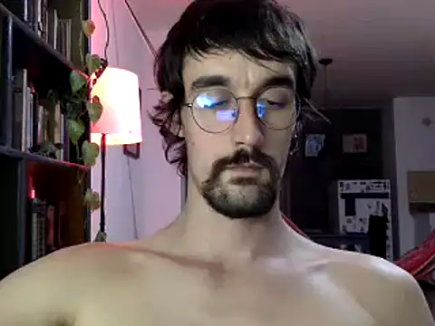 Snapshot of fazzbinderr chatting on 12, 12, 2024 fazzbinderr online show from 12, 12, 2024
