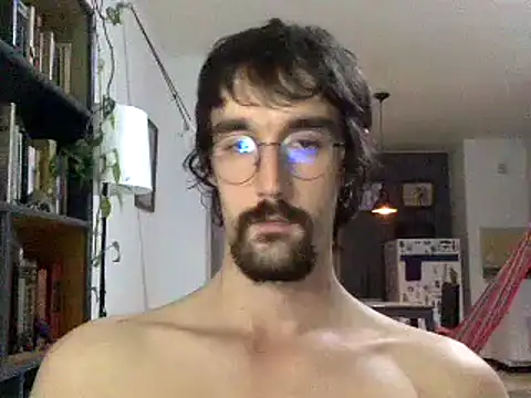 Snapshot of fazzbinderr chatting on 4, 1, 2025 fazzbinderr online show from 4, 1, 2025