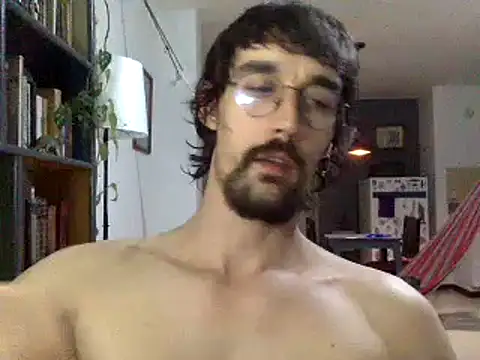 Snapshot of fazzbinderr chatting on 9, 1, 2025 fazzbinderr online show from 9, 1, 2025