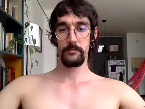 Snapshot of fazzbinderr chatting on 11, 1, 2025 fazzbinderr online show from 11, 1, 2025