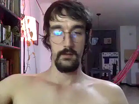 Snapshot of fazzbinderr chatting on 12, 1, 2025 fazzbinderr online show from 12, 1, 2025