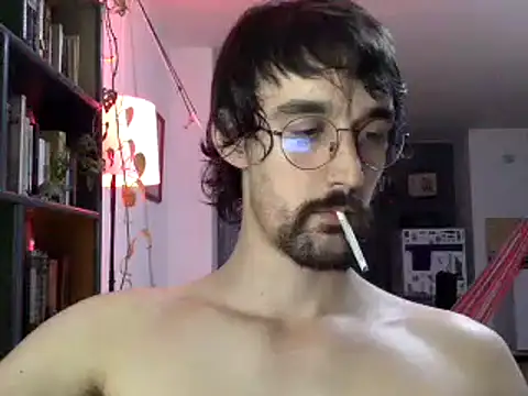 Snapshot of fazzbinderr chatting on 15, 1, 2025 fazzbinderr online show from 15, 1, 2025