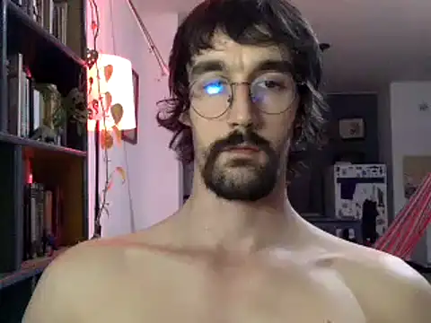 Snapshot of fazzbinderr chatting on 23, 1, 2025 fazzbinderr online show from 23, 1, 2025