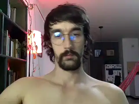 Snapshot of fazzbinderr chatting on 27, 1, 2025 fazzbinderr online show from 27, 1, 2025