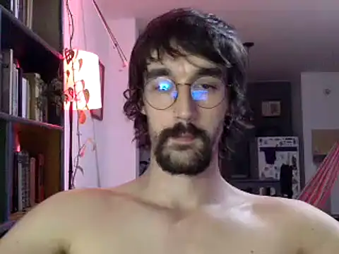 Snapshot of fazzbinderr chatting on 29, 1, 2025 fazzbinderr online show from 29, 1, 2025