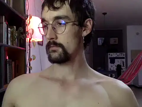 Snapshot of fazzbinderr chatting on 3, 2, 2025 fazzbinderr online show from 3, 2, 2025