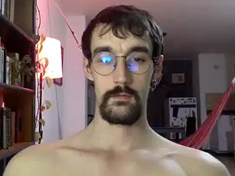Snapshot of fazzbinderr chatting on 6, 2, 2025 fazzbinderr online show from 6, 2, 2025