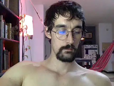 Snapshot of fazzbinderr chatting on 9, 2, 2025 fazzbinderr online show from 9, 2, 2025