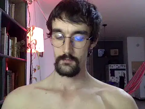 Snapshot of fazzbinderr chatting on 10, 2, 2025 fazzbinderr online show from 10, 2, 2025