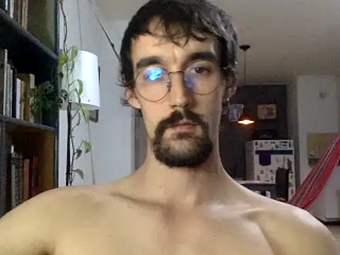 Snapshot of fazzbinderr chatting on 12, 2, 2025 fazzbinderr online show from 12, 2, 2025