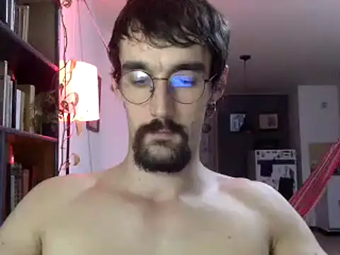 Snapshot of fazzbinderr chatting on 20, 2, 2025 fazzbinderr online show from 20, 2, 2025