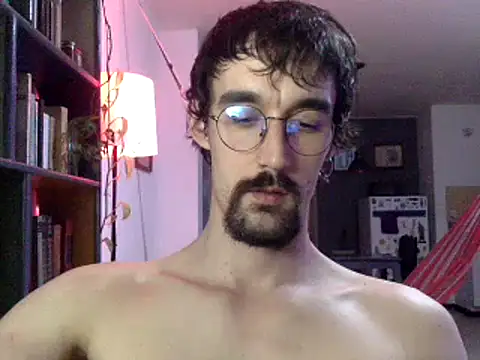 Snapshot of fazzbinderr chatting on 25, 2, 2025 fazzbinderr online show from 25, 2, 2025