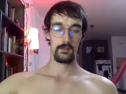 Snapshot of fazzbinderr chatting on 1, 3, 2025 fazzbinderr online show from 1, 3, 2025