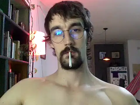 Snapshot of fazzbinderr chatting on 6, 3, 2025 fazzbinderr online show from 6, 3, 2025