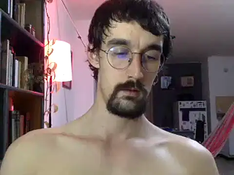Snapshot of fazzbinderr chatting on 9, 3, 2025 fazzbinderr online show from 9, 3, 2025