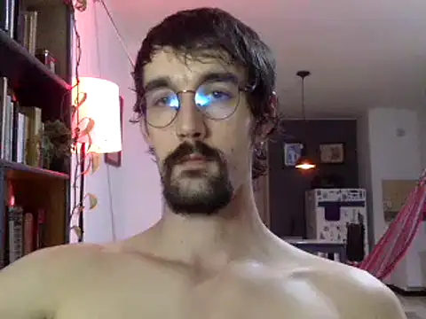 Snapshot of fazzbinderr chatting on 11, 3, 2025 fazzbinderr online show from 11, 3, 2025