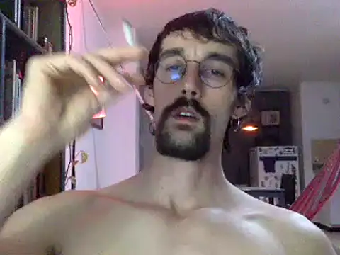 Snapshot of fazzbinderr chatting on 13, 3, 2025 fazzbinderr online show from 13, 3, 2025