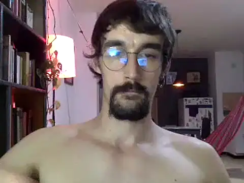 Snapshot of fazzbinderr chatting on 15, 3, 2025 fazzbinderr online show from 15, 3, 2025